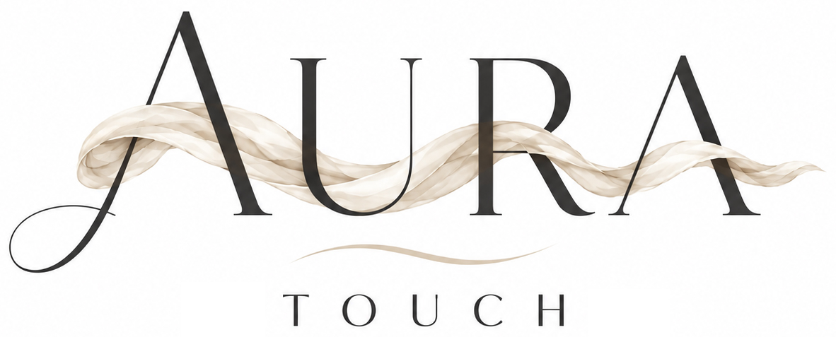 logo main