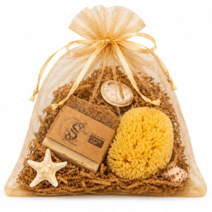 Bath Box