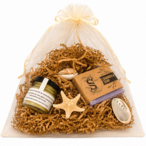 Care Box