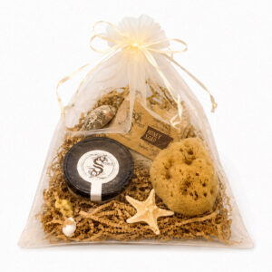 Spa Box